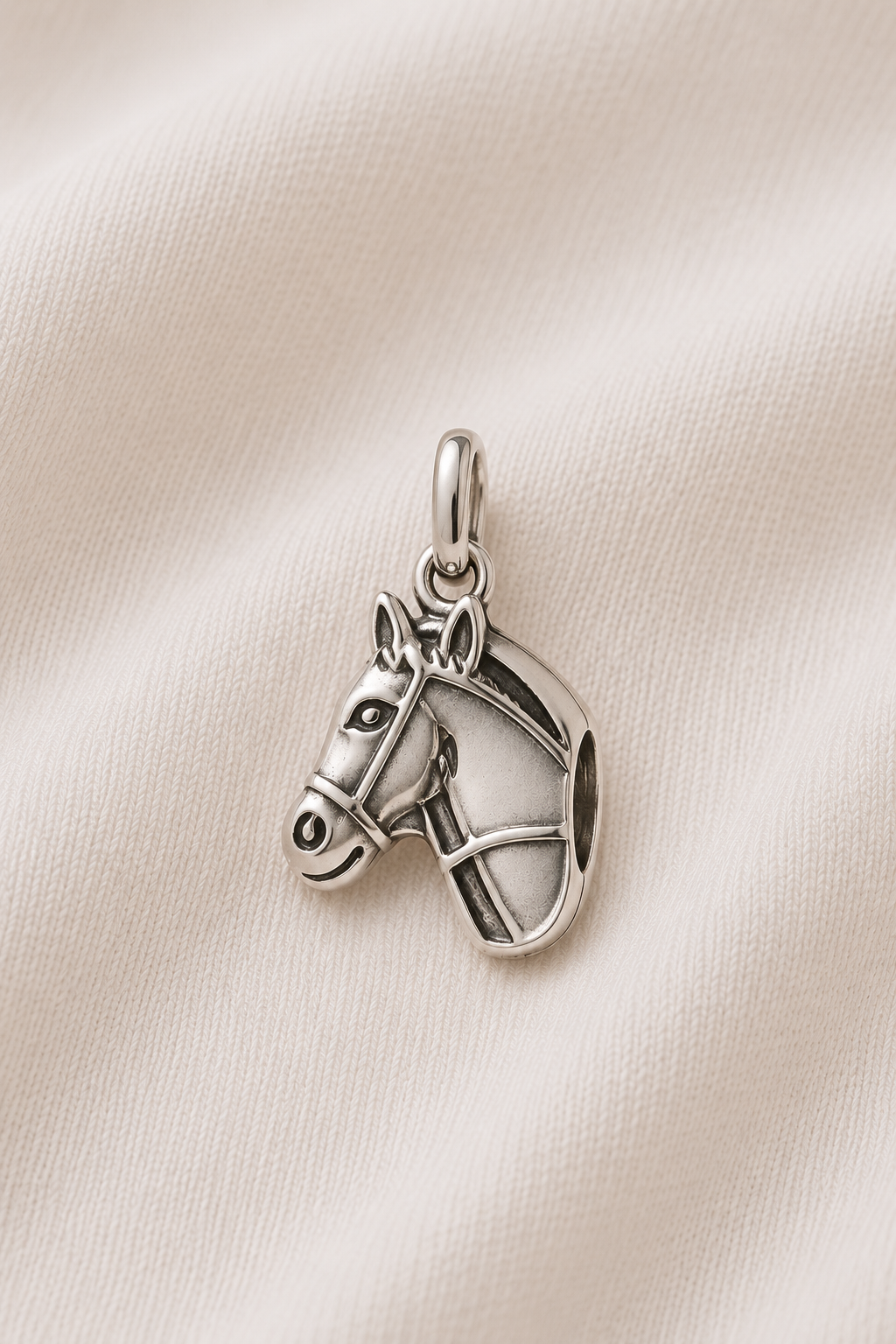 Pingente Cavalo